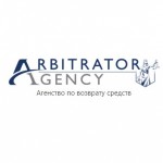 Отзывы людей о arbitrator.agency