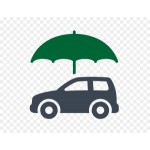 Отзывы людей о Страхование ОСАГО