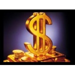 Отзывы людей о Кредит