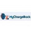 Mychargeback (Чарджбэк)