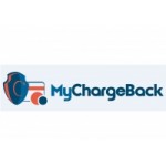 Отзывы людей о Mychargeback (Чарджбэк)