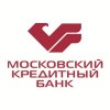 Московский Кредитный Банк