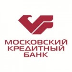 Отзывы людей о Московский Кредитный Банк