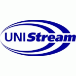 Отзывы людей о Юнистрим