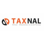 Отзывы людей о Taxnal