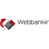 WebBankir