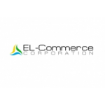 Отзывы людей о EL-Commerce (ООО Эль-Коммерс)