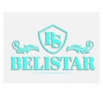 Отзывы людей о Компания Belistar Holding LP
