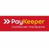 Платежная платформа PayKeeper