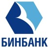 Бинбанк