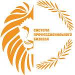 Отзывы людей о СПБ Краснодар