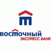 Восточный Экспресс Банк