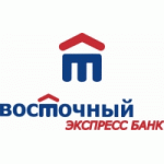 Отзывы людей о Восточный Экспресс Банк