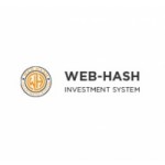 Отзывы людей о web-hash.com