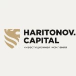 Отзывы людей о HARITONOV.CAPITAL