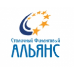 Отзывы людей о Столичный Финансовый Альянс