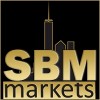 SBMmarkets