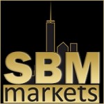 Отзывы людей о SBMmarkets