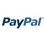 Отзывы людей о PayPal
