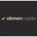 Отзывы людей о obmencrypto.com