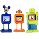 Отзывы людей о Детские игровые автоматы Novotouch