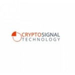 Отзывы людей о Crypto Signal Technology Ltd