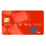 Отзывы людей о Платежная карта Мир