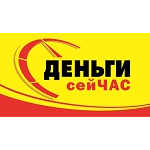 Отзывы людей о МФО Деньги Сейчас