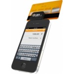 Отзывы людей о 2can