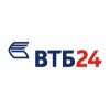 ВТБ 24