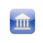 Отзывы людей о Совкомбанк