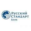 Банк Русский Стандарт