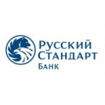 Отзывы людей о Банк Русский Стандарт