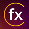 FxCoins