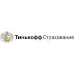 Отзывы людей о Тинькофф Страхование