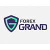 ForexGrand