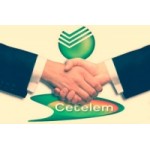 Отзывы людей о Сетелем Банк