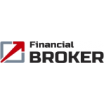 Отзывы людей о Финансовый БрокерЪ