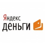 Отзывы людей о Яндекс Деньги