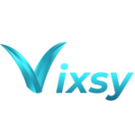 Отзывы людей о Компания VIXSY