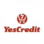 Отзывы людей о YesCredit