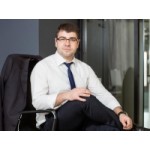 Отзывы людей о Богдан Терзи бизнес-консультан