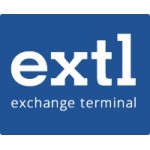 Отзывы людей о Компания EXTL Technologies