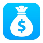 Отзывы людей о Первая Залоговая Компания