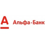 Отзывы людей о Альфа-Банк