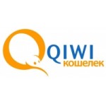 Отзывы людей о QIWI Кошелёк