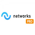 Отзывы людей о Networks (ntws.ru)