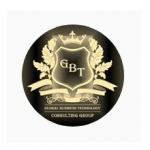 Отзывы людей о Максим Миллер Global Business Technology