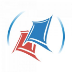 Отзывы людей о ООО "Интерэкспертиза"