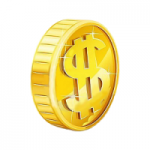 Отзывы людей о Обменная система GoldObmen